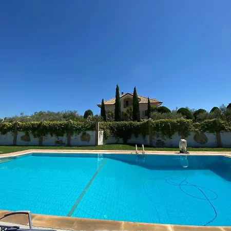 And Pool Villa *
