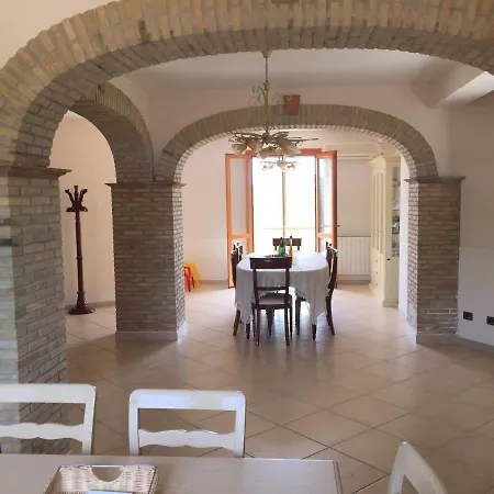 And Pool Villa *